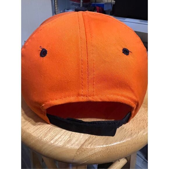 Tide Racing Rocky Rudd Hat - Picture 3 of 7